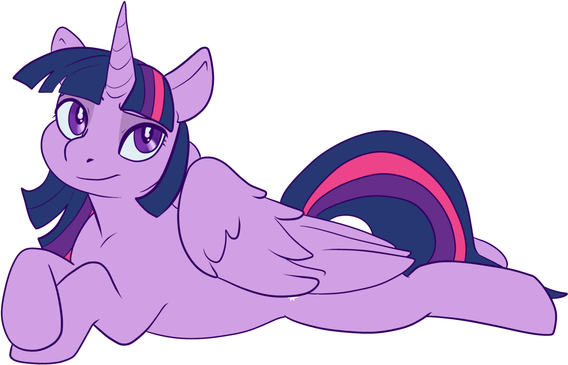 Merry-carousel, Female, Mare, Pony, Safe, Simple Background, - Cartoon Clipart (1280x878), Png Download