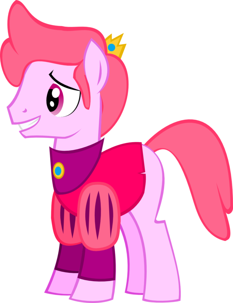 Twilight Sparkle Pinkie Pie Rarity Rainbow Dash Marceline - Pony Creator Adventure Time Clipart (784x1018), Png Download