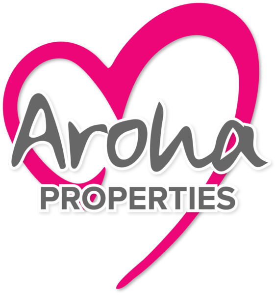 Download Aroha Lettings & Property Management Aroha Properties