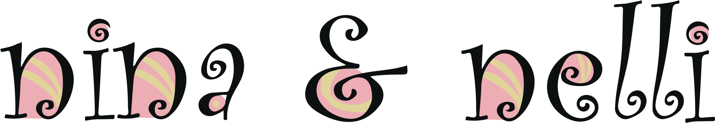 By Fashionphix For The Glitter Box Showroom Email - Little Voices Gospel For Young Choirs Ss Pianocd Clipart (2290x708), Png Download