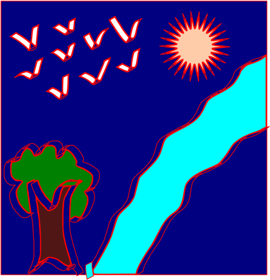 Computer Icons User Interface Paint Airbrush - Portable Network Graphics Clipart (530x750), Png Download