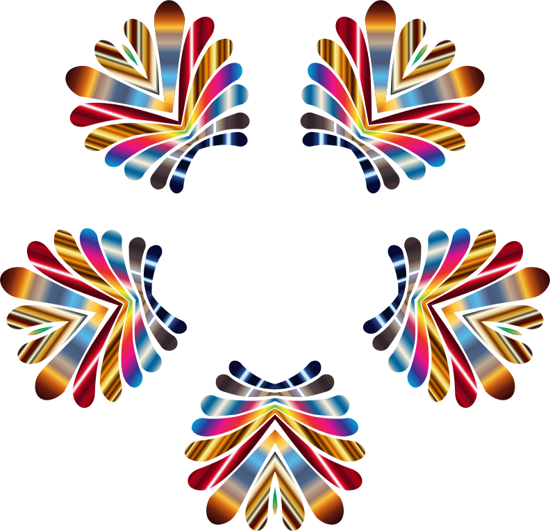 Art Computer Icons Painting Logo - Invisibobble Hair Ring 3 Clipart (777x750), Png Download