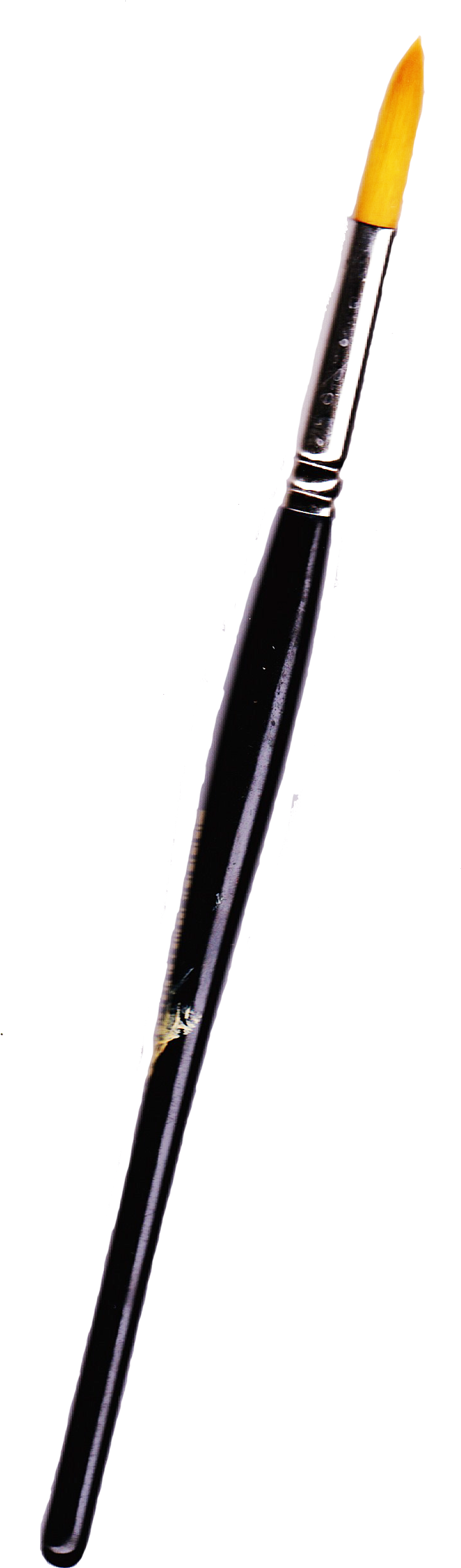 Paint Brush Free Download Clip - Best Ball Pen - Png Download (774x2559), Png Download