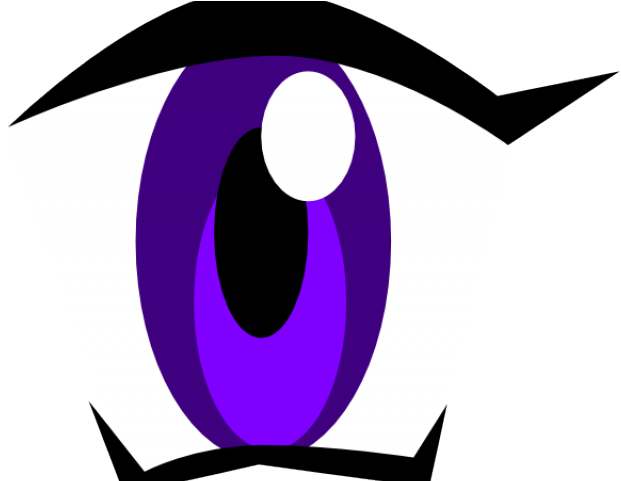 Manga Clipart Transparent - Clip Art - Png Download (640x480), Png Download