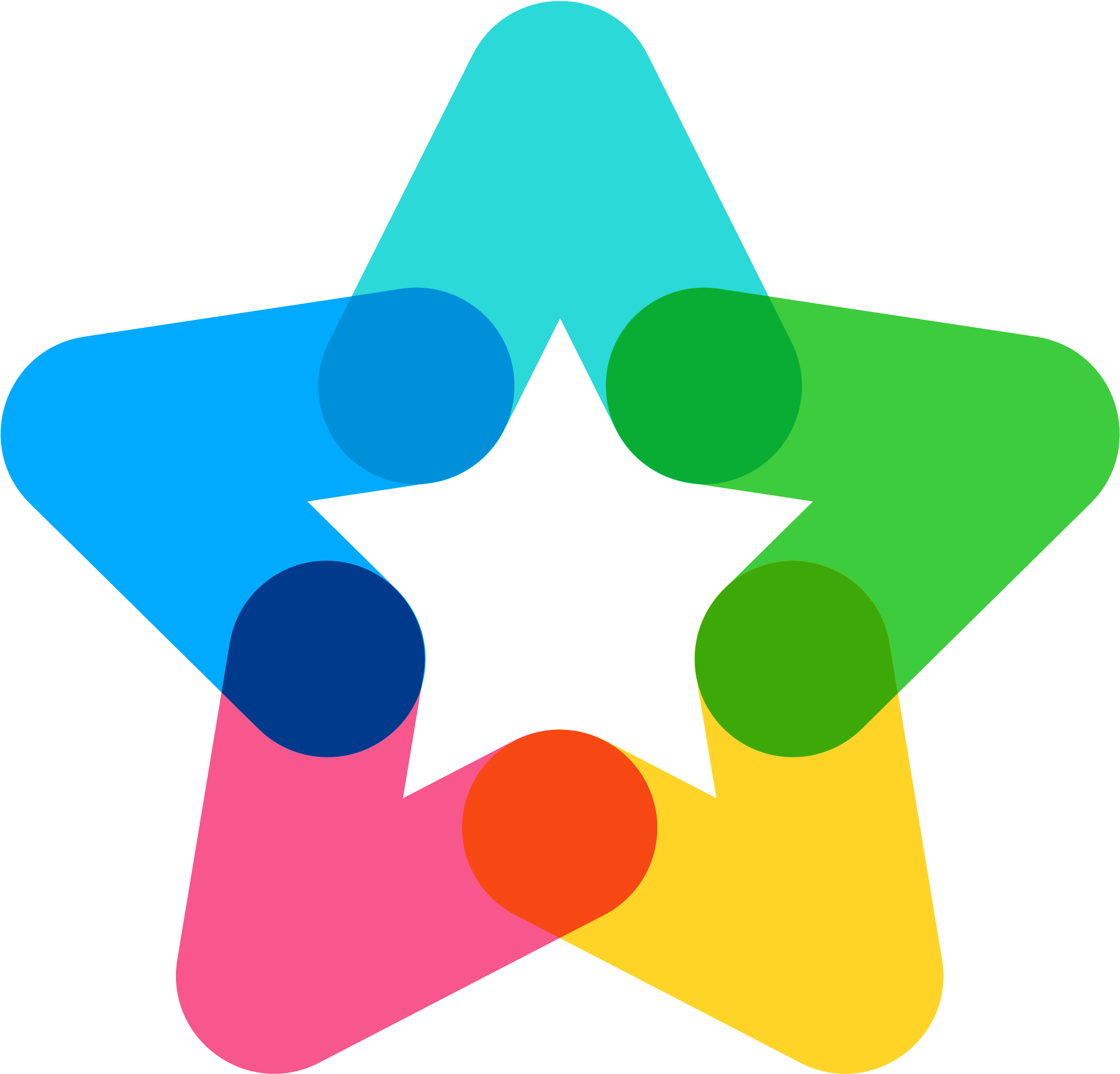 Meister Labs Logo Clipart (2200x2200), Png Download