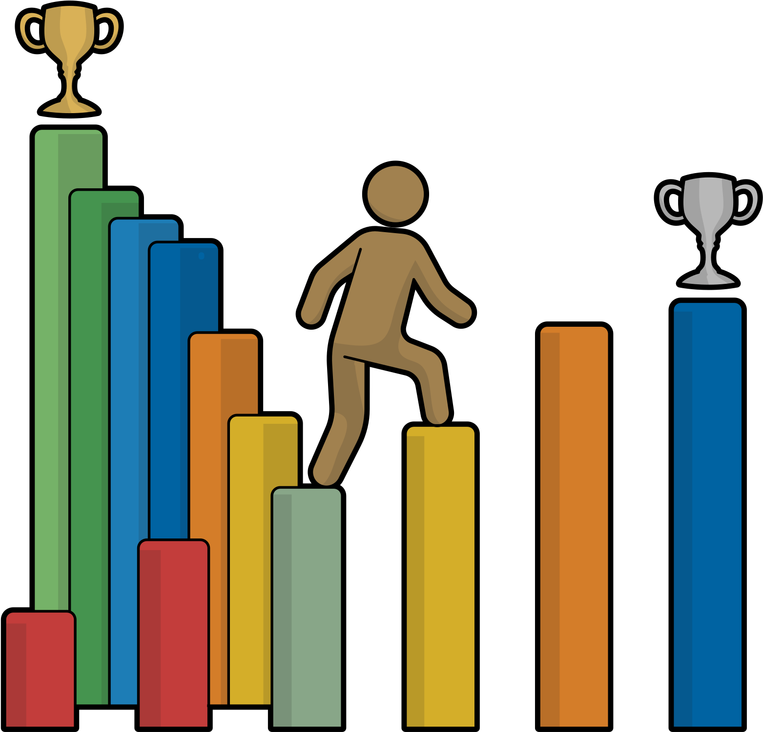 Open - Maharashtra Clipart (2000x1946), Png Download