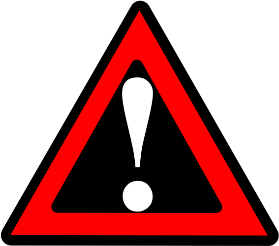 Portable Network Graphics Clipart (600x534), Png Download