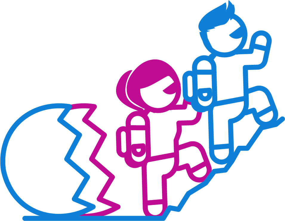 Yo, Pymeriza Clipart (994x886), Png Download