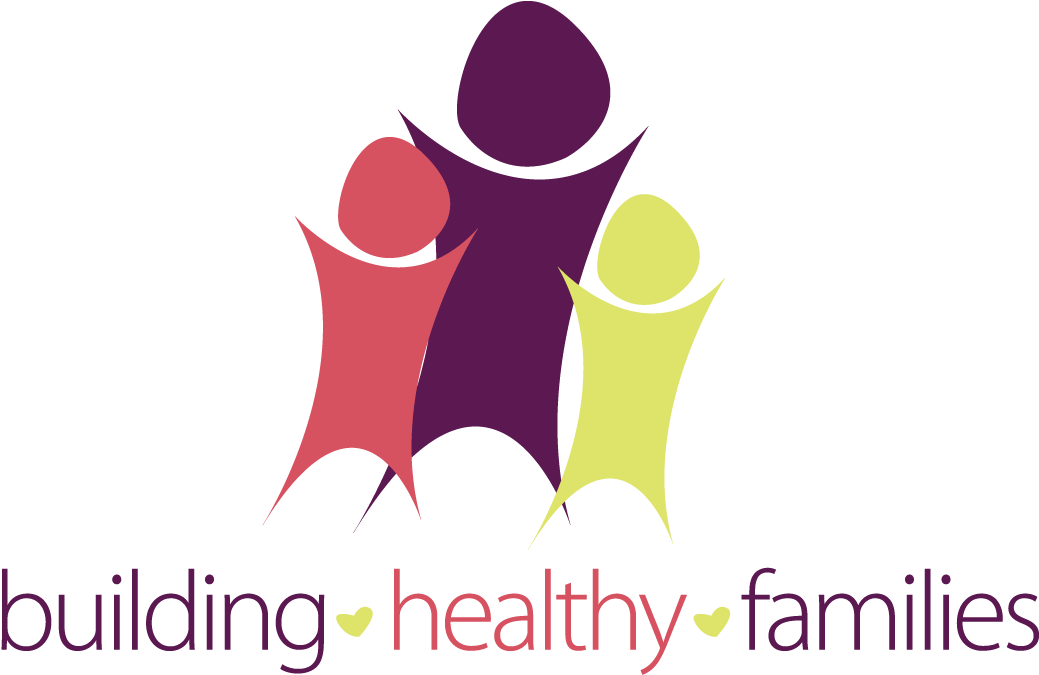Healthy Families Cliparts - Building Healthy Families - Png Download (1046x677), Png Download