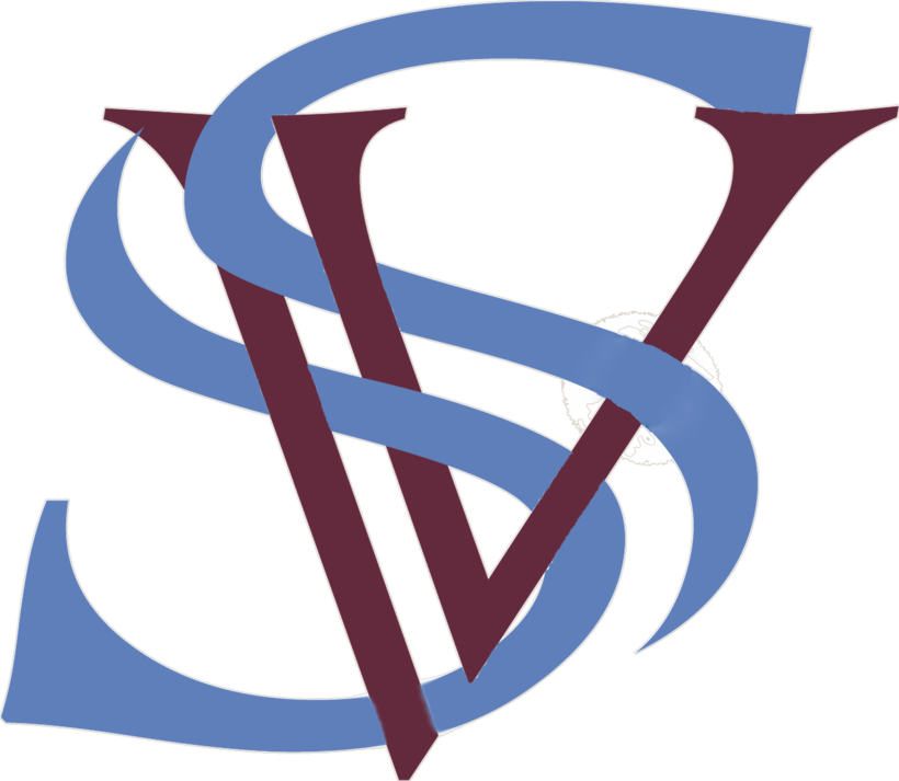 Aquí Podrán Ver Algunos De Los Diseños Que He Hecho Clipart (820x713), Png Download