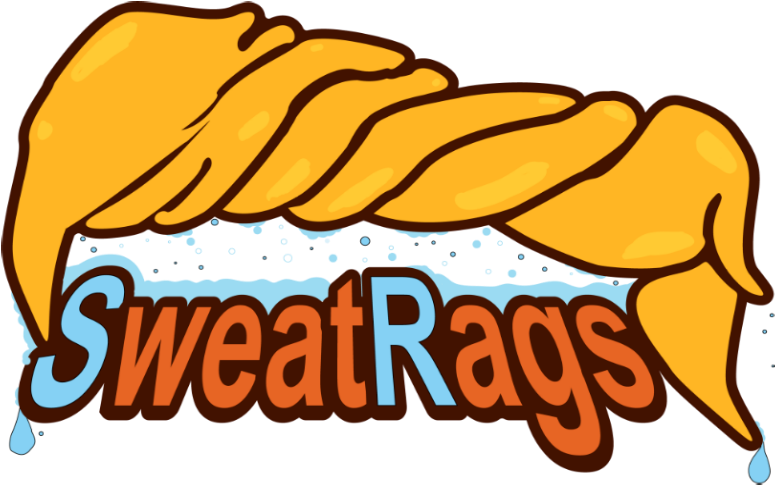 Team Profile Clipart (1080x1080), Png Download