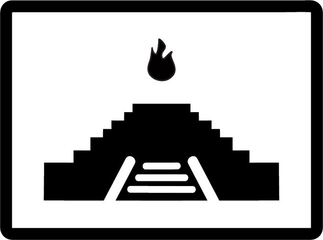 Ladder Images Clip Art - Png Download FREE PNG
