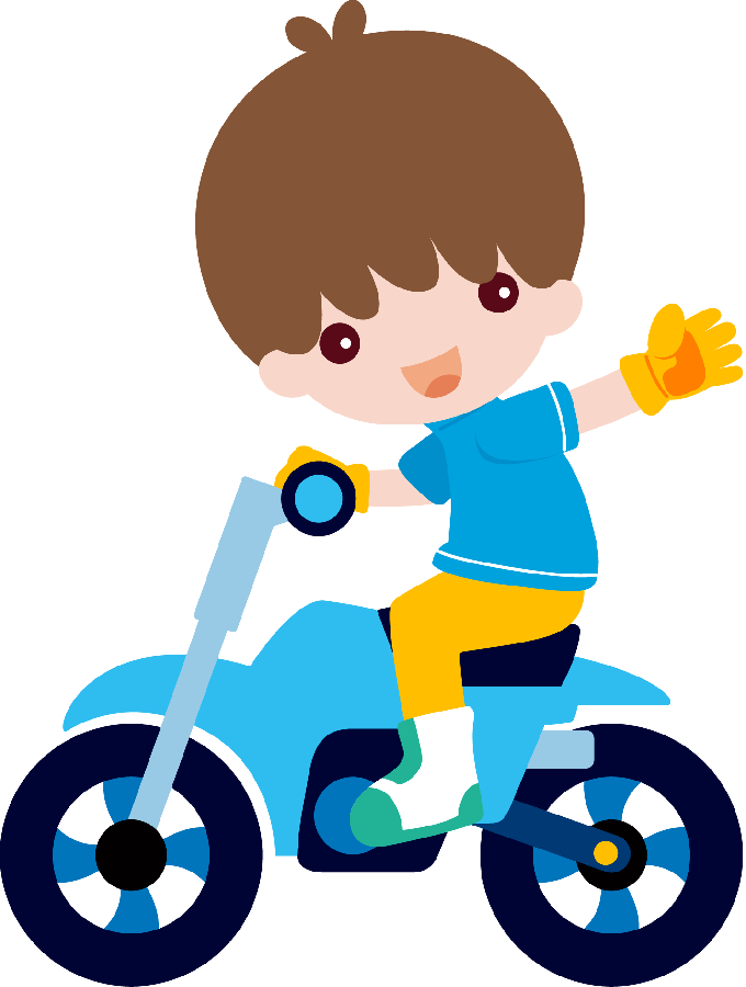 Minus Clipart Boy, Cute Clipart, Wallpaper Infantil, - Cute Car Mechanic Png Clipart Transparent Png (680x900), Png Download
