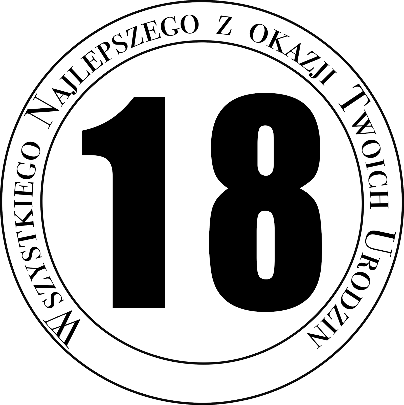 #projectgallias #cyberwednesday #cyfrowasroda Digi - Italian Heritage Month Canada Clipart (1598x1600), Png Download