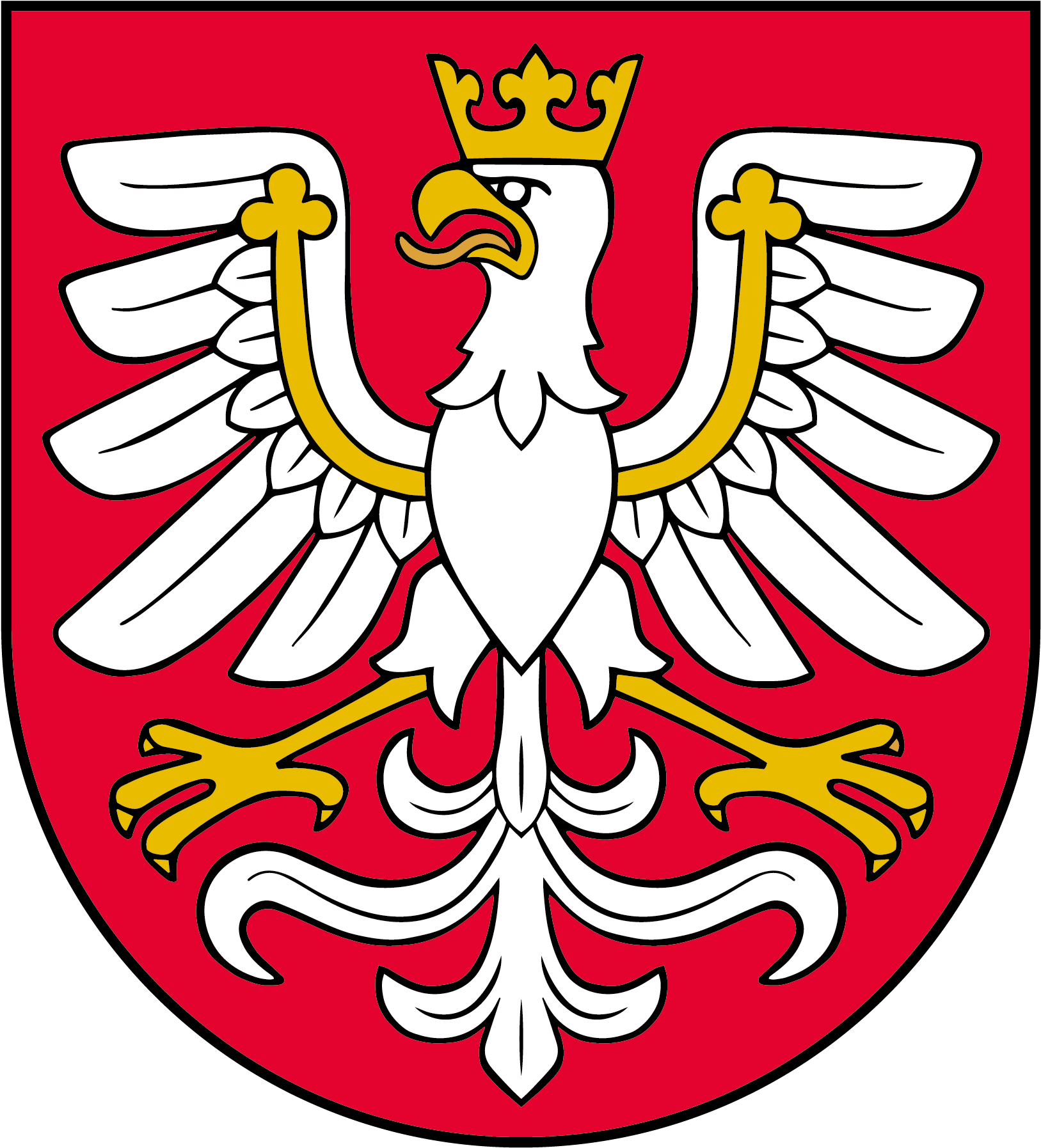 Pobranie Zdjęć Możliwe Jest Wyłącznie Po Uzyskaniu - Województwo Małopolskie Clipart (1713x2413), Png Download