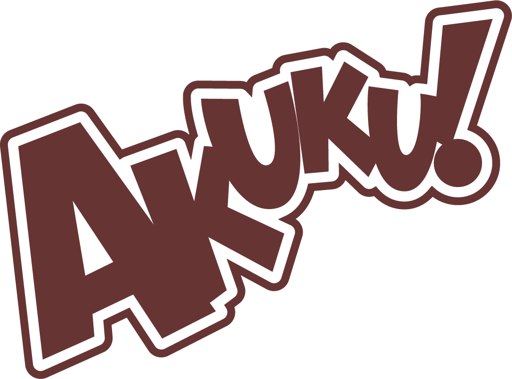 Moc Soczystej, Owocowej Zabawy Zamknięta W Małych Słodkich - Graphic Design Clipart (1042x772), Png Download