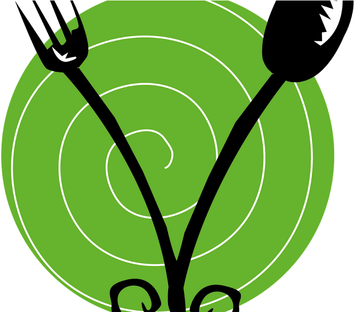 Proszek Do Pieczenia, Soda Oczyszczona Czy Amoniak - Graphic Design Clipart (1200x630), Png Download