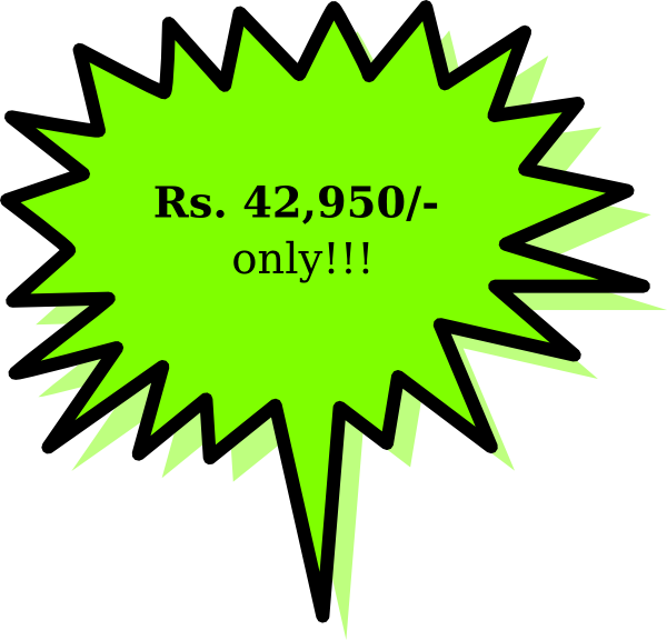 Crazy Things My Daughter Says... Clipart (600x576), Png Download