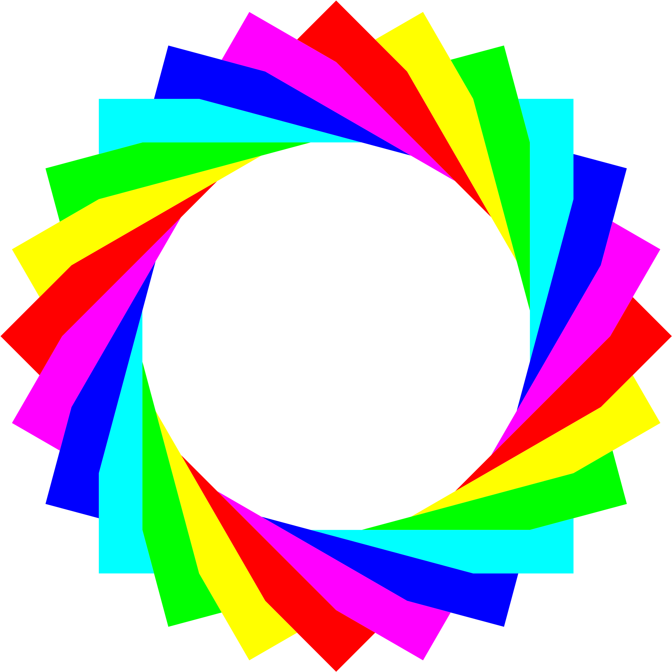 Big Image - Clip Art - Png Download (2400x2400), Png Download