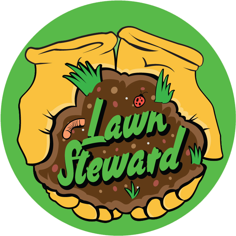 Lawnpng Clipart (832x795), Png Download