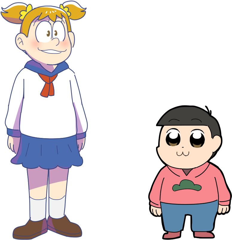 Portable Network Graphics Clipart (1000x1000), Png Download