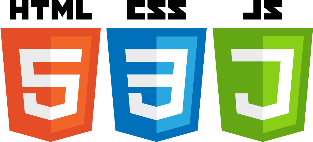 Download Useful Sites For Learning Html/css/javacript - Html Css ...