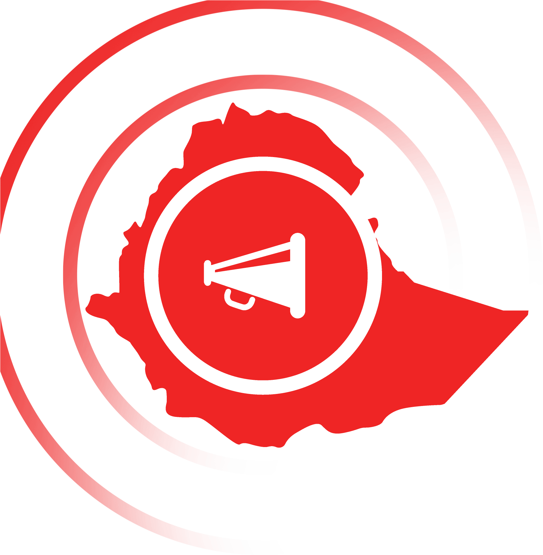 Ehrp - Ethiopia Clipart (1958x1958), Png Download