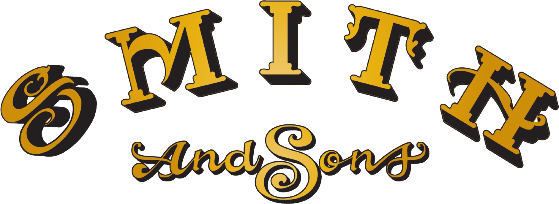 Logo Clipart (1912x859), Png Download