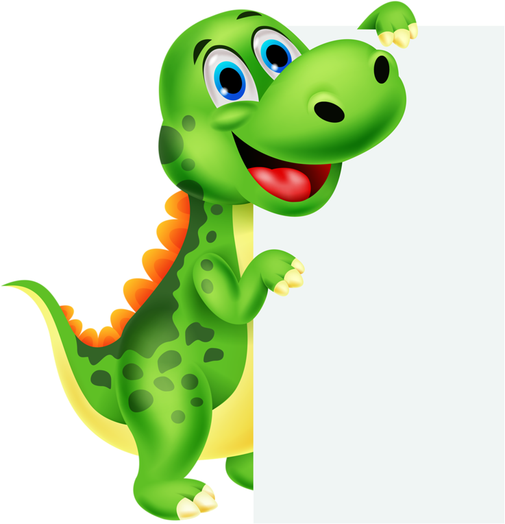 Dinossauros Png Personalizados Dinossauros Dinossauros Dinossauro Desenho Png Clipart Full Size Clipart 388613 Pinclipart