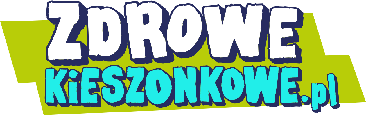 Logo Zk - Allowance Clipart (1310x433), Png Download