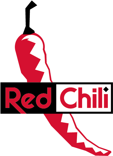 Partner - Red Chili Climbing Logo Clipart (686x558), Png Download