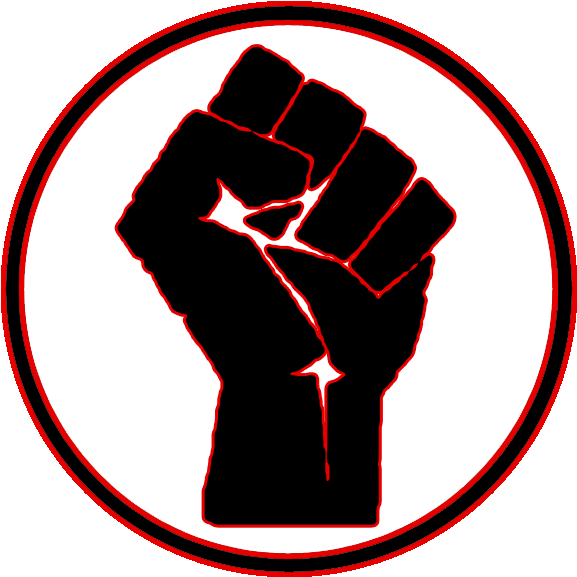 Revolution Clipart Rebellion - Clip Art 14 Amendment - Png Download (600x750), Png Download