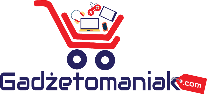 Clip Art - Png Download (829x377), Png Download