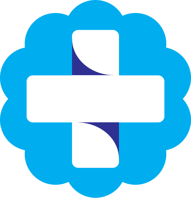 Rehab Klinik - Rehab-clinic, Ltd. Clipart (610x632), Png Download