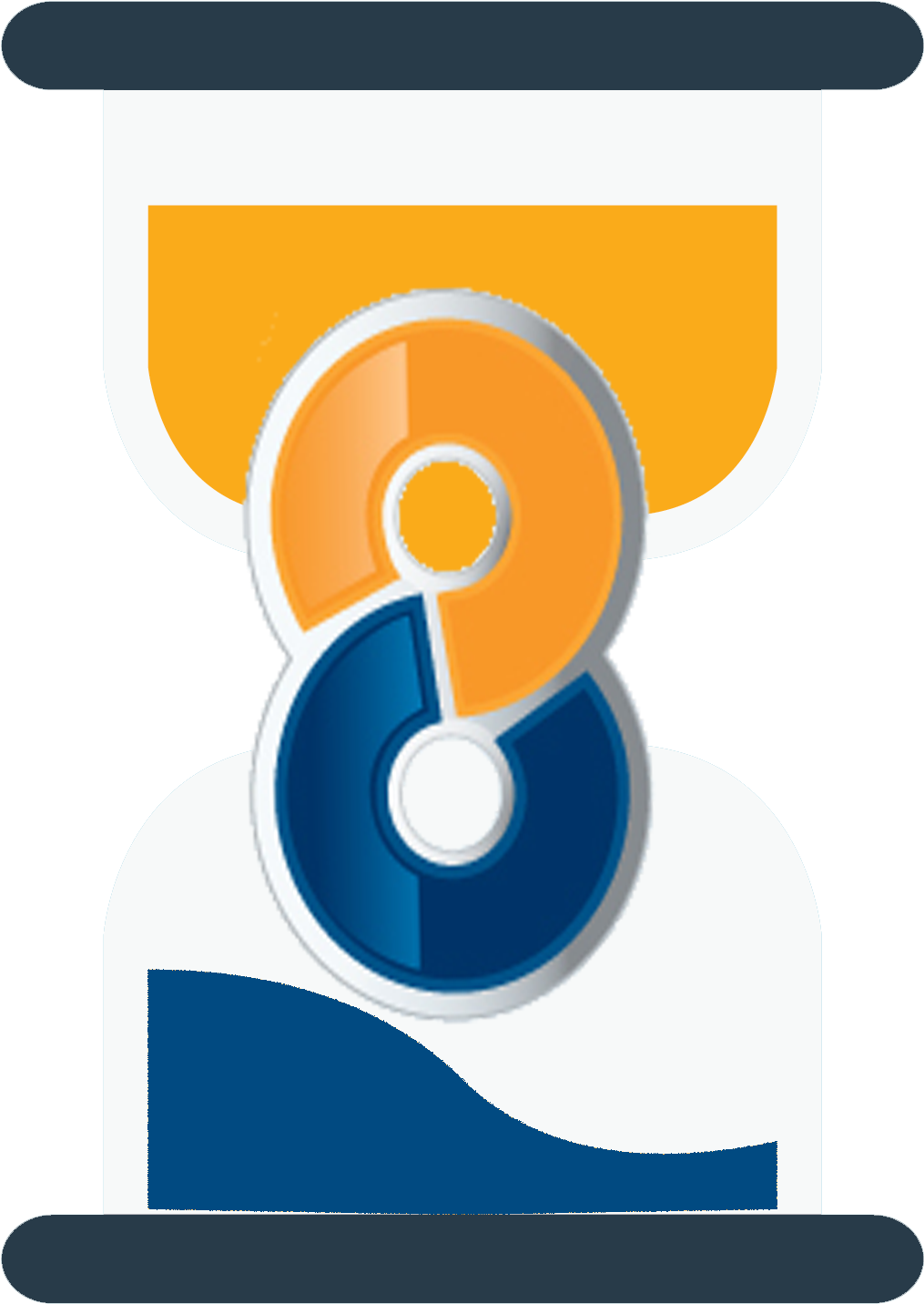 As Of January 2017, Mt - Moodle Clipart (1328x1696), Png Download
