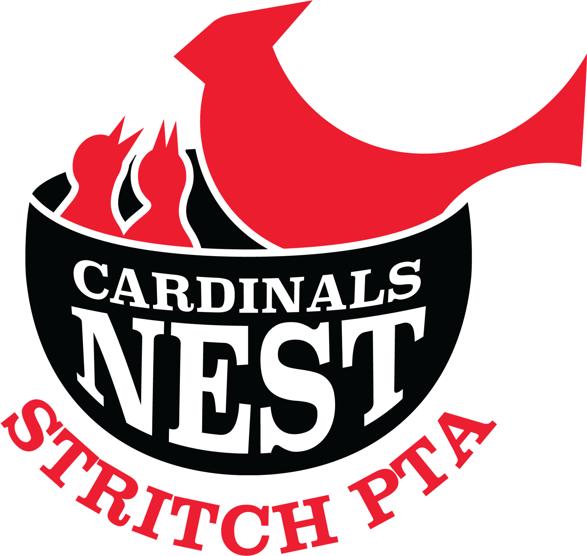 January Pta Meeting - Friars Club Encyclopedia Of Jokes: Revised And Updated! Clipart (1920x1815), Png Download