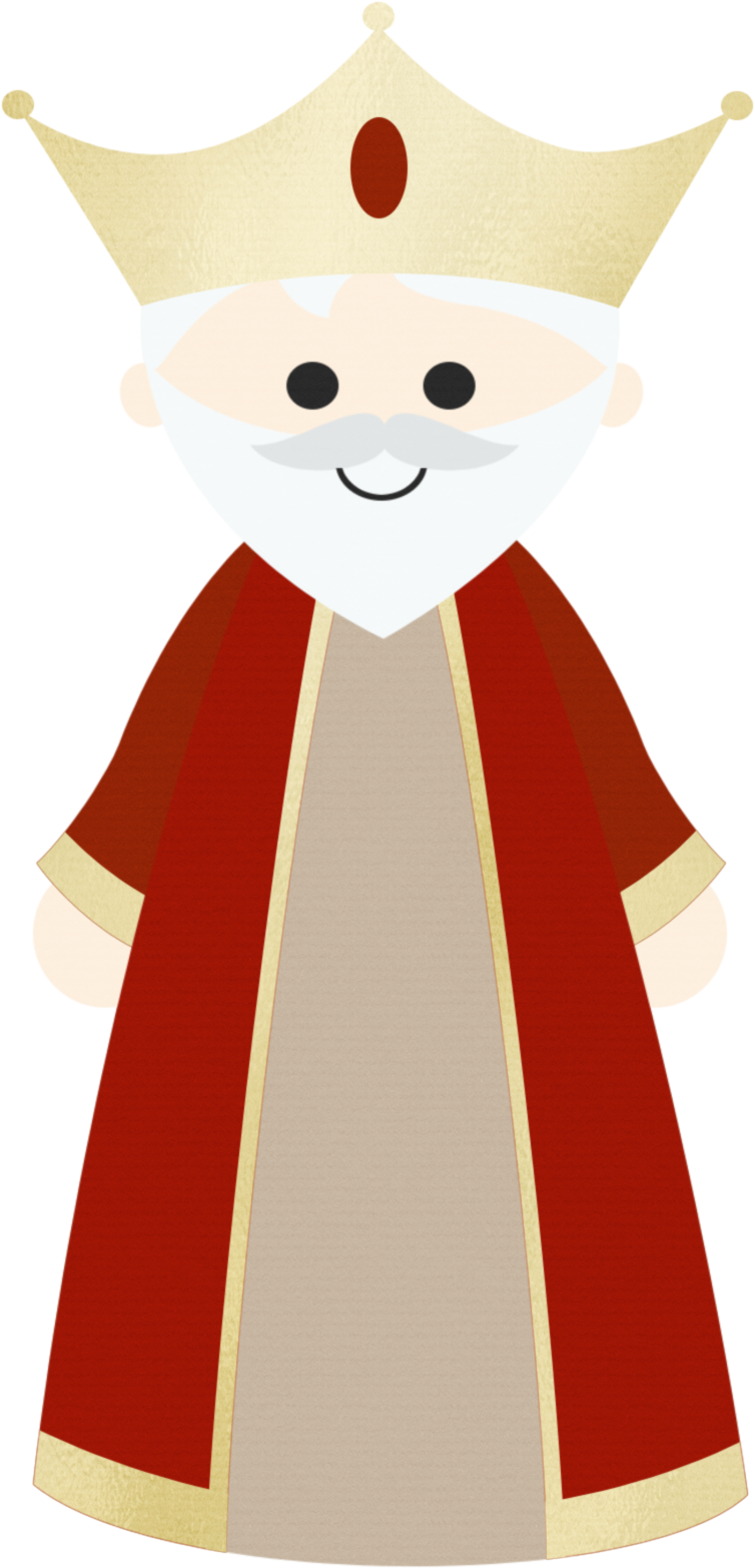 Gifs Tubes De Natal - Christmas Day Clipart (776x1587), Png Download