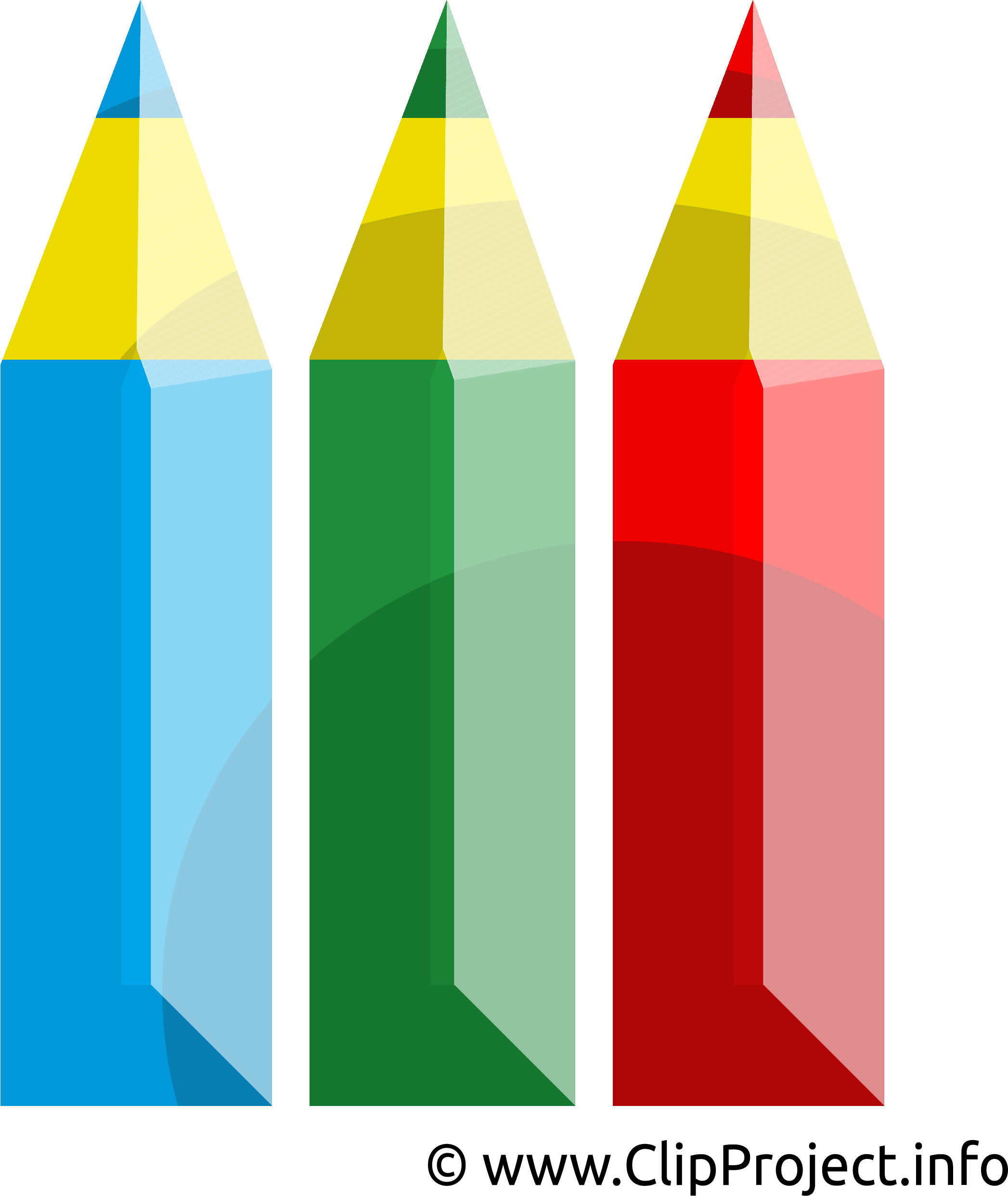 Graphic Design Clipart (2400x2551), Png Download