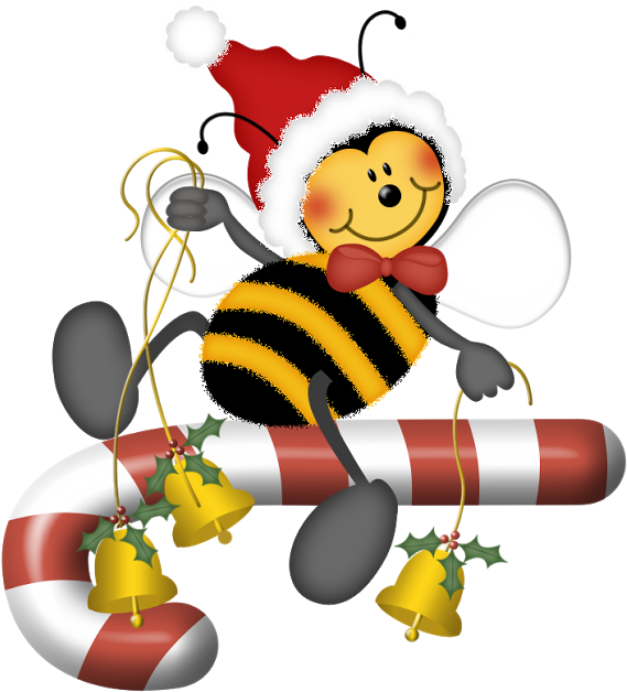 Dieren Clipart (582x640), Png Download