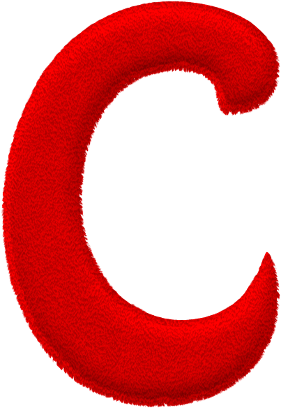 Z - Minus - Letter Clipart (800x800), Png Download