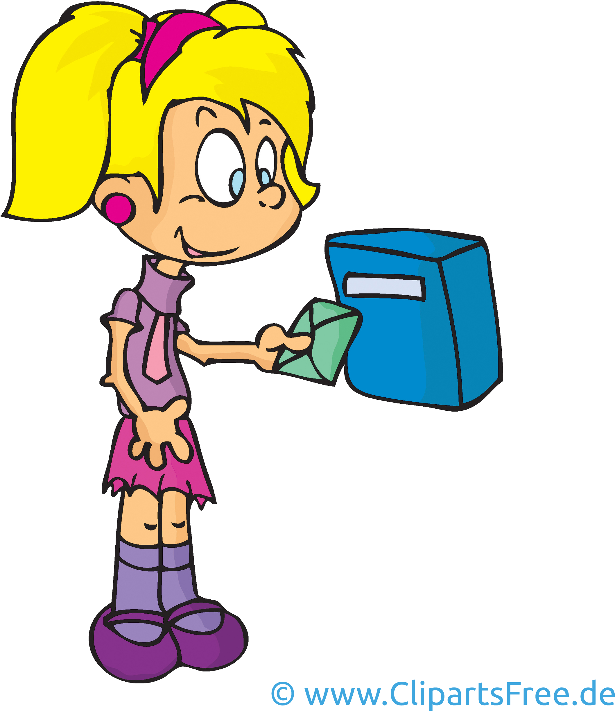 Illustration Clipart (2600x2600), Png Download