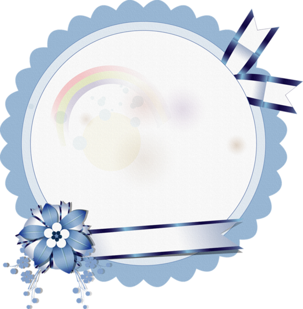 Cake Shop Bakery All Logo Clipart (600x612), Png Download