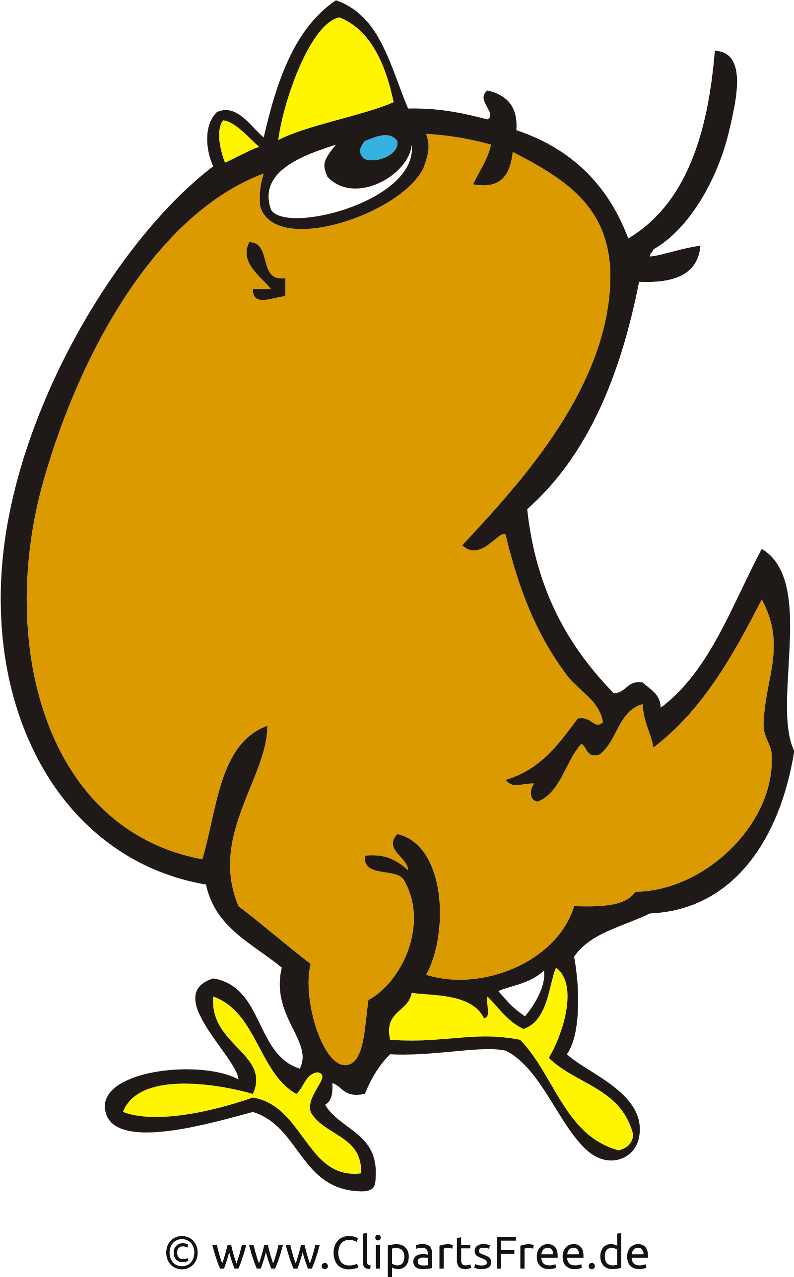 Illustration Clipart (1701x2806), Png Download