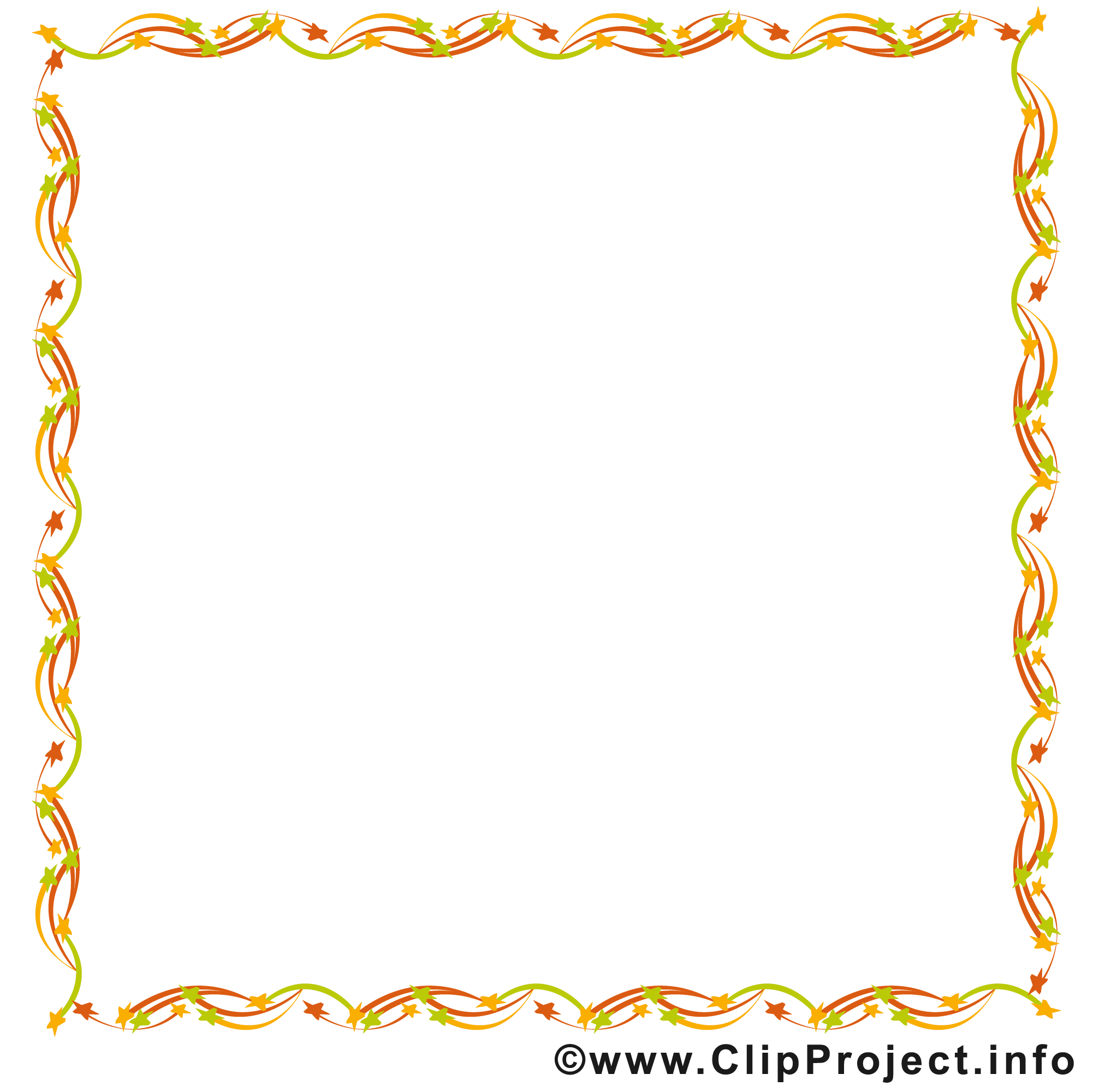 Picture Frame Clipart (2002x2001), Png Download