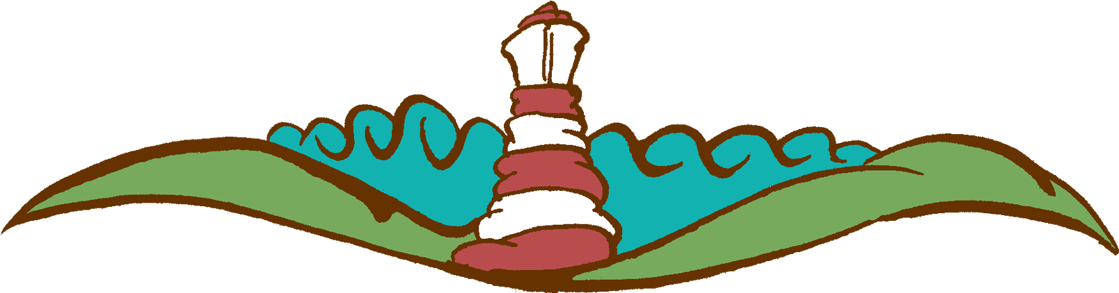 About Plymouth Clipart (1638x425), Png Download