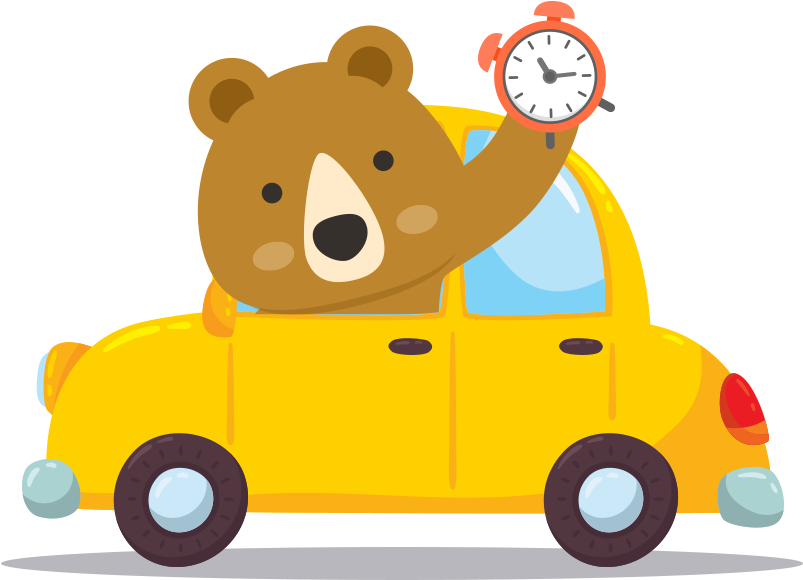 Adresse Für Navigationsgeräte - Osnabrück Zoo Clipart (855x621), Png Download