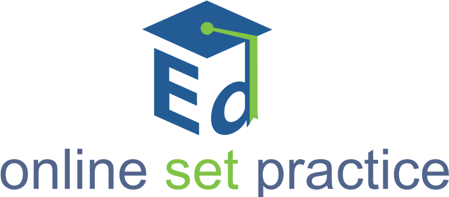 Pin Uppcl Org Tg2 - Maths Jokes In English Clipart (927x408), Png Download