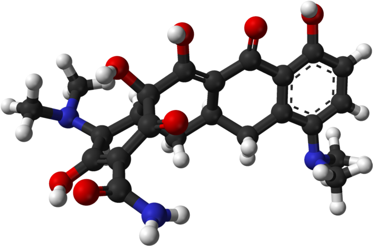 Brahmi Sharbat Price - Important Biochemicals And Organic Compounds [book] Clipart (800x551), Png Download