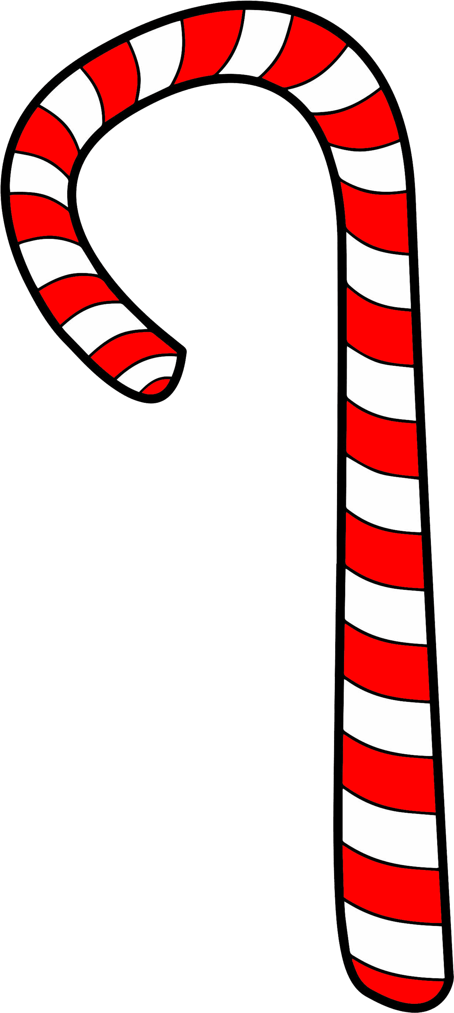 Weihnachtscliparts - Png Download - Full Size Clipart (#389897 ...