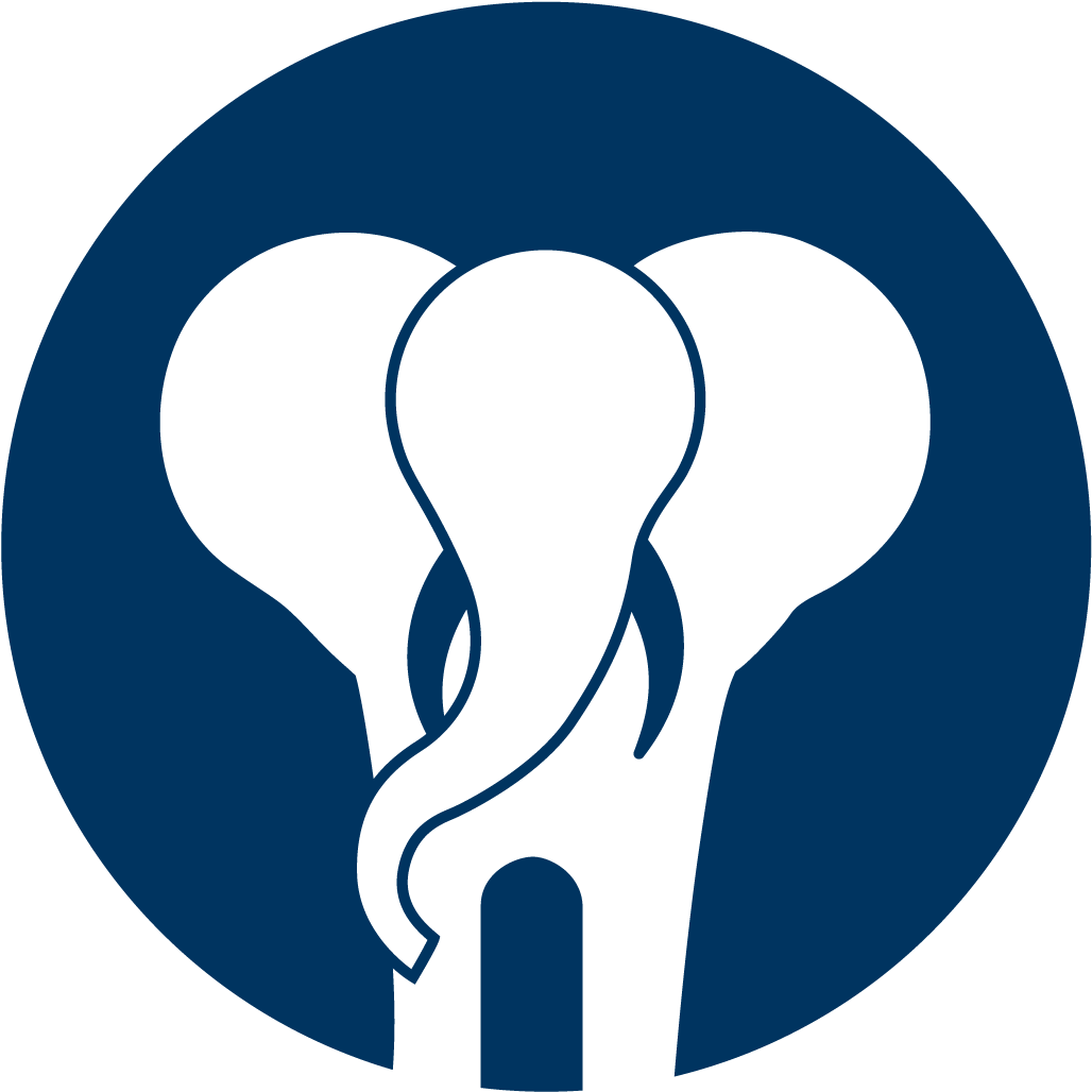 The Animals - Illustration Clipart (1134x1134), Png Download